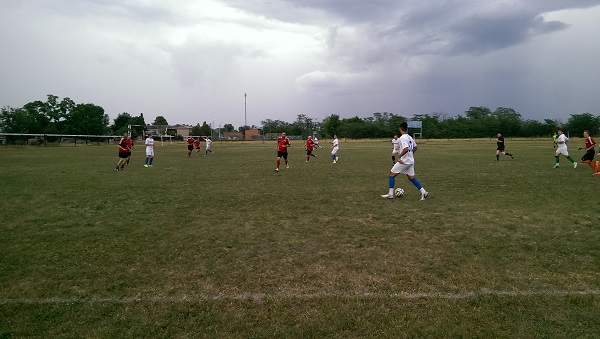 IMAG0392