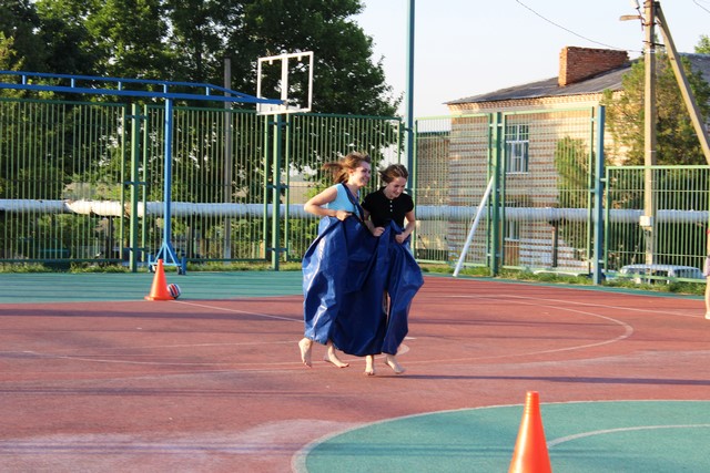IMG 4809