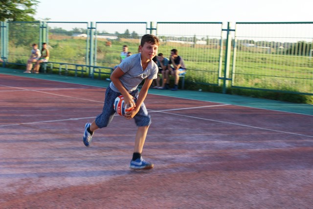 IMG 4832