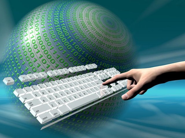internet konkurs2017