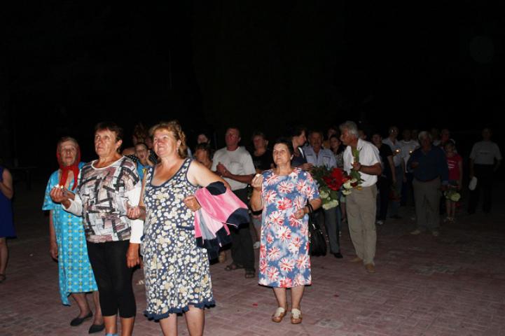 IMG 5056