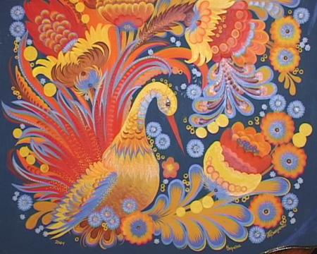 07