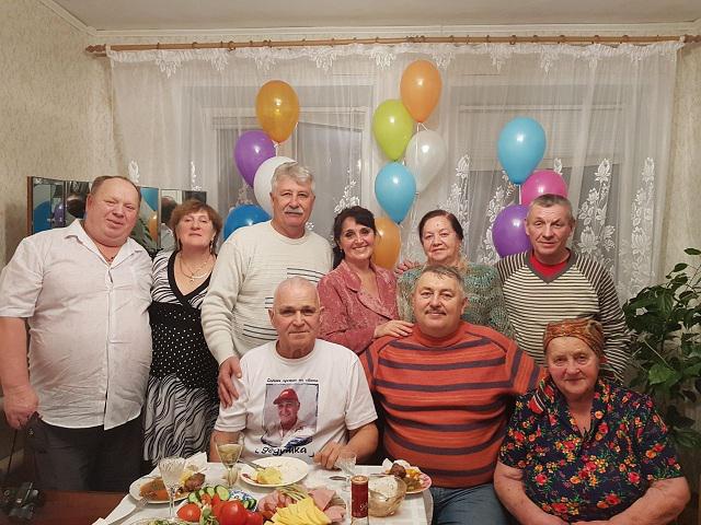 IMG-20180228-WA0019
