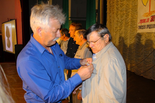 IMG 9616