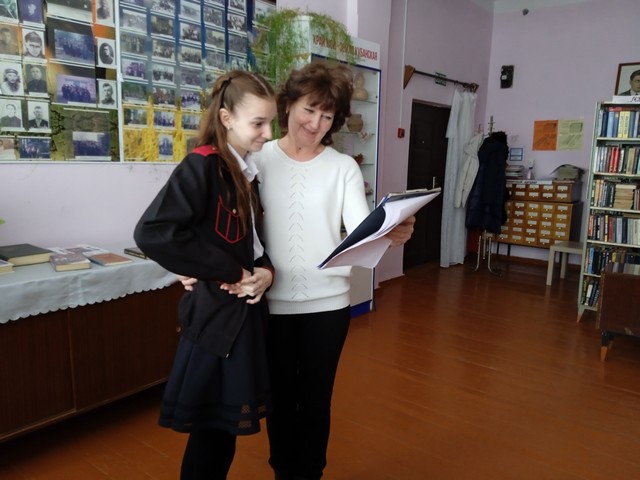 IMG 20230217 105327
