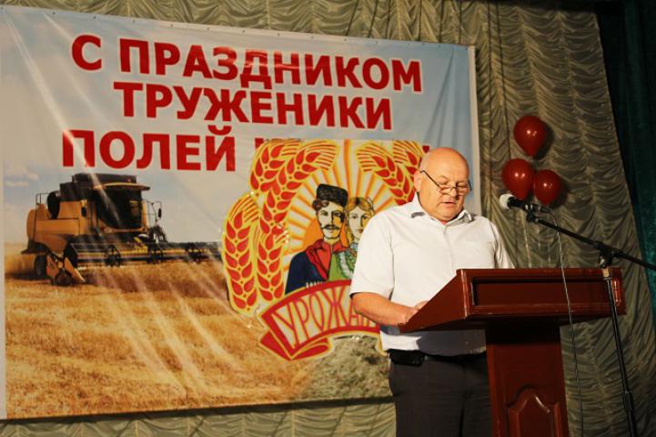 IMG 9582