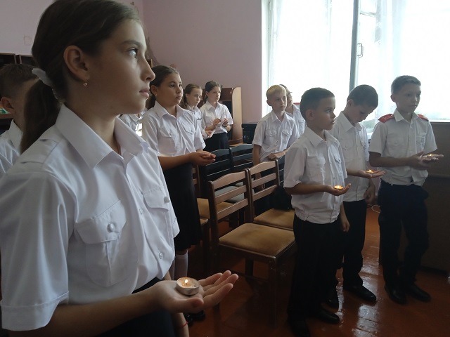 IMG 20240903 115530