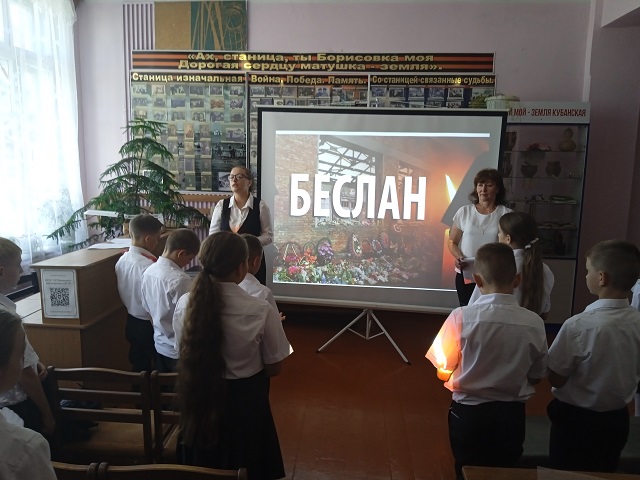 IMG 20240903 115638 1
