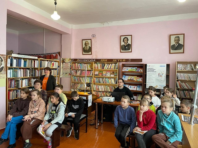 IMG 20240322 WA0030