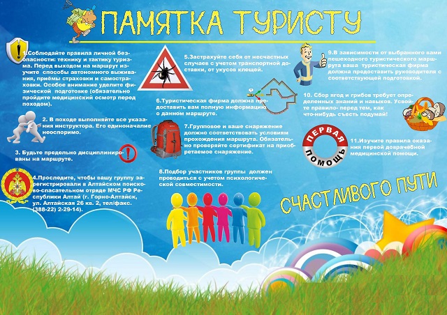 turist pam1