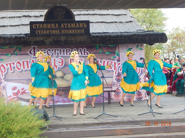 DSCN6281