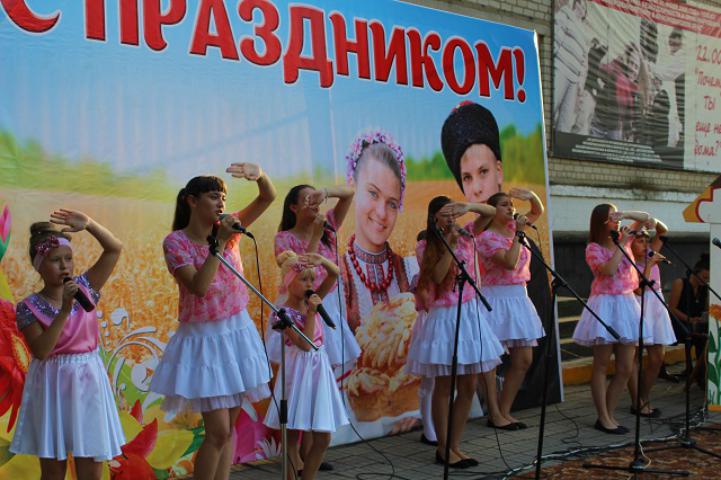 IMG 0232