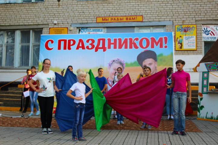 IMG 0299