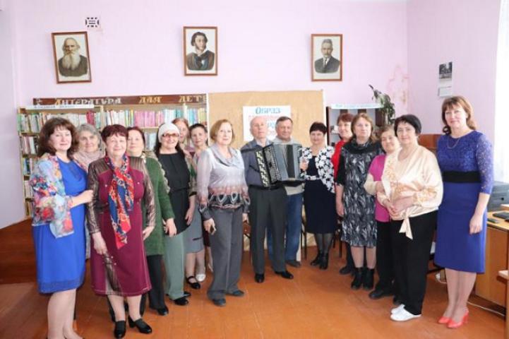IMG 20200308 WA0005