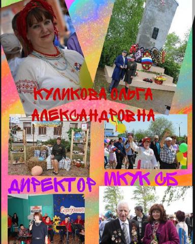 IMG 20200527 173556 693