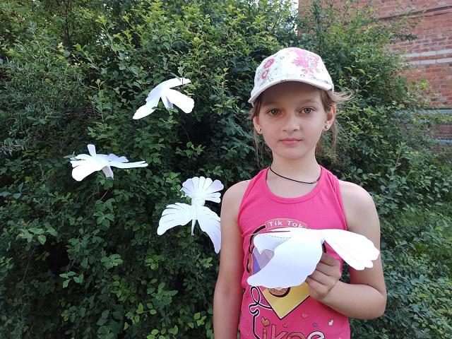 IMG 20200623 185901 072