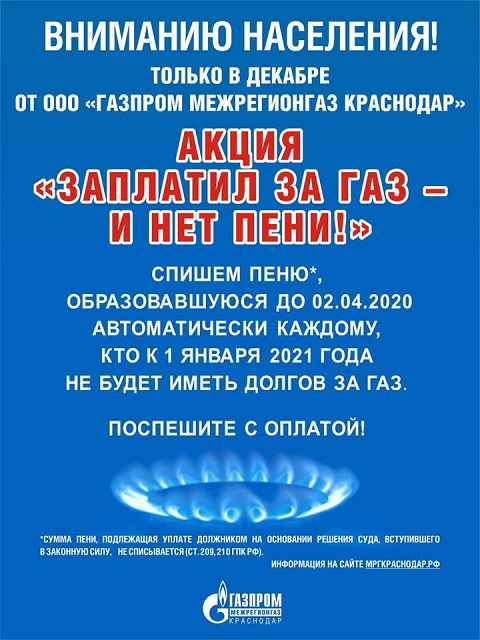 202012007 2