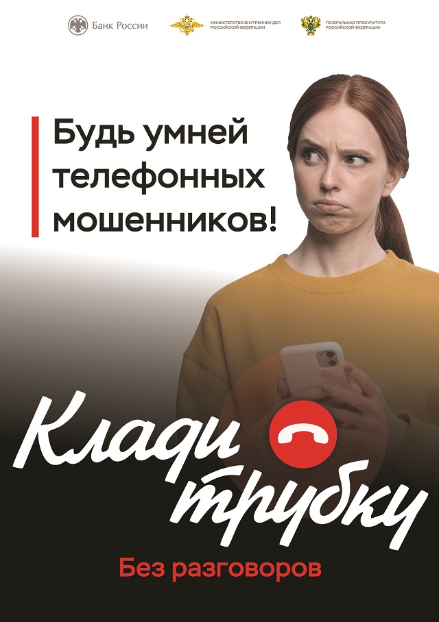 2567e8607de6435deae936223addbbcdNbOpkb0hLdyuSg6g 0