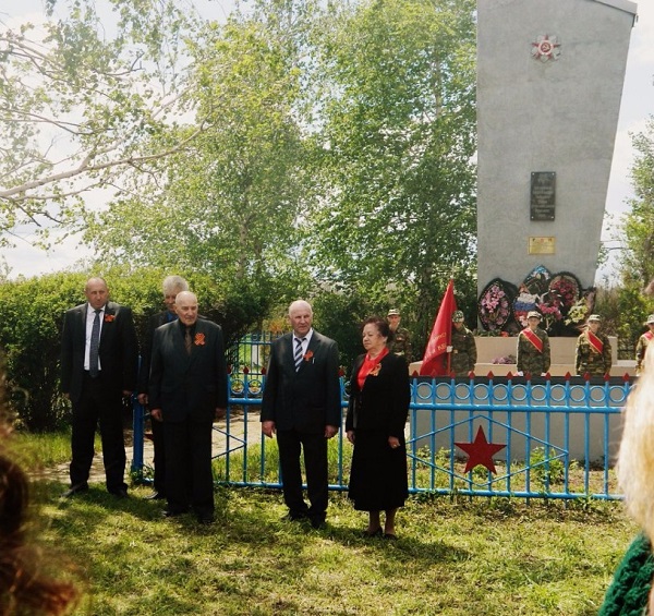 9may12