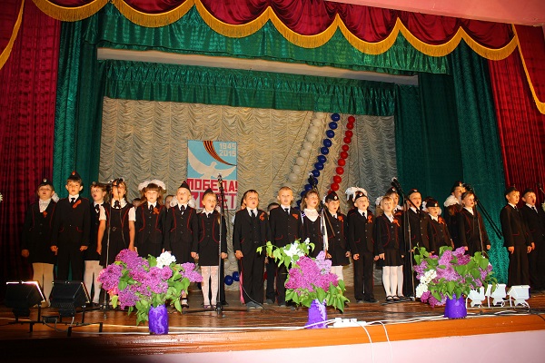 9may13