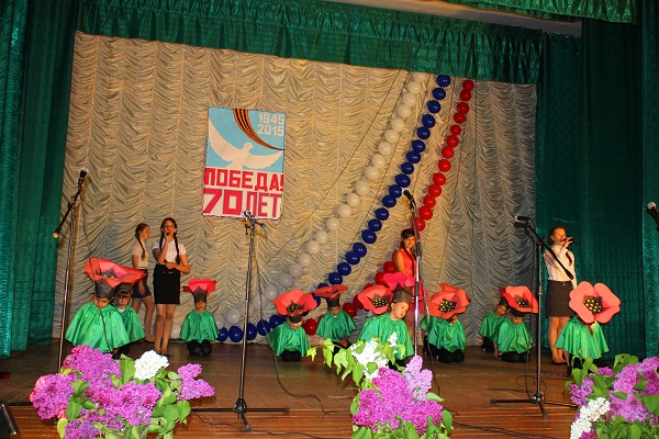 9may14