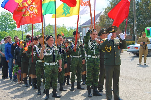 9may3
