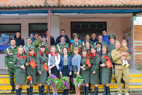 9may4