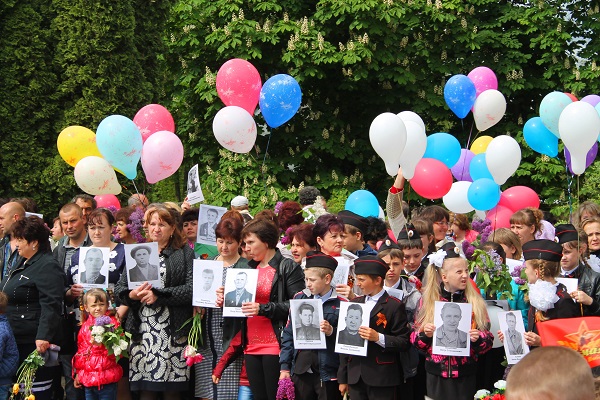 9may6
