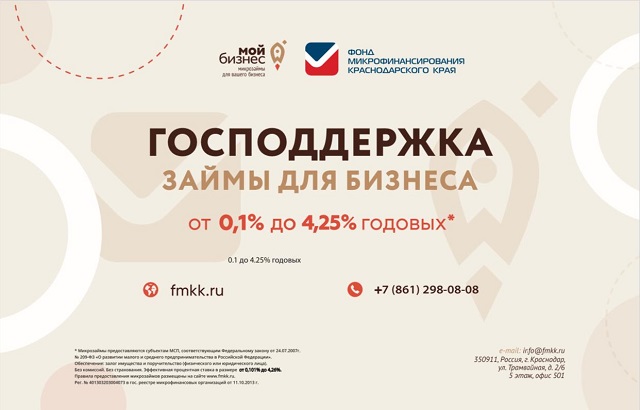 IMG 20210520 WA0000