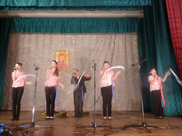 P1040349