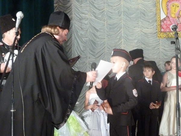 P1040376