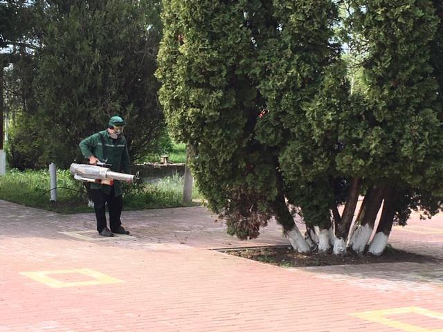 foto 24 04 2019 12 18 1