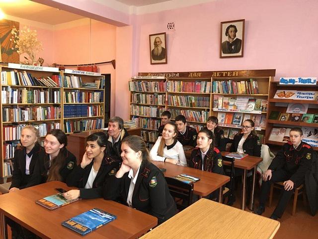 foto 25 02 2019 16 47 2