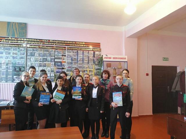 foto 25 02 2019 16 47 3