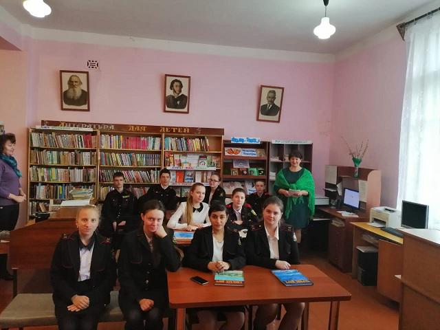 foto 25 02 2019 16 47 4