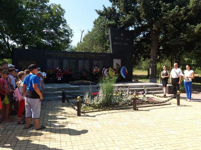 foto 27 06 2019 14 24 1