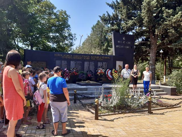foto 27 06 2019 14 24 1
