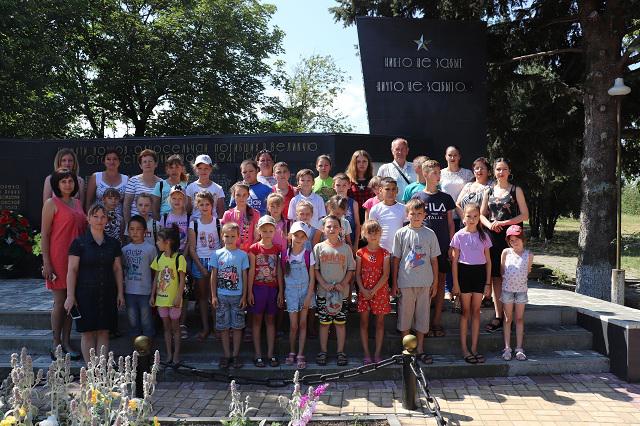 foto 27 06 2019 14 24 7