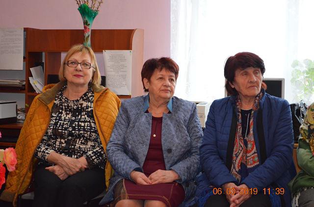 foto 28 03 2019 16 23 4