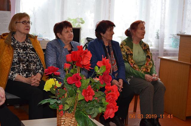 foto 28 03 2019 16 23 6