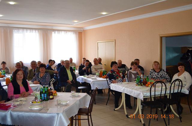 foto 28 03 2019 16 48 2