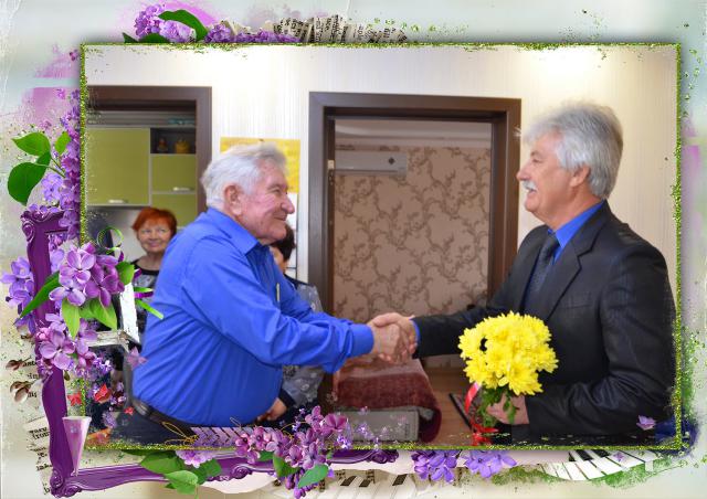 foto 28 03 2019 17 03 2