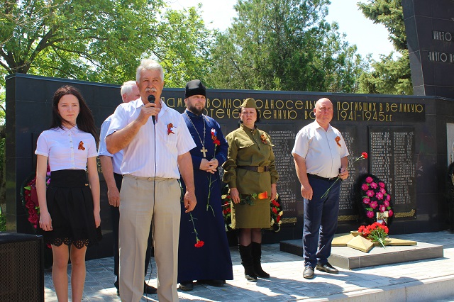 novosti-2018-05-21-1