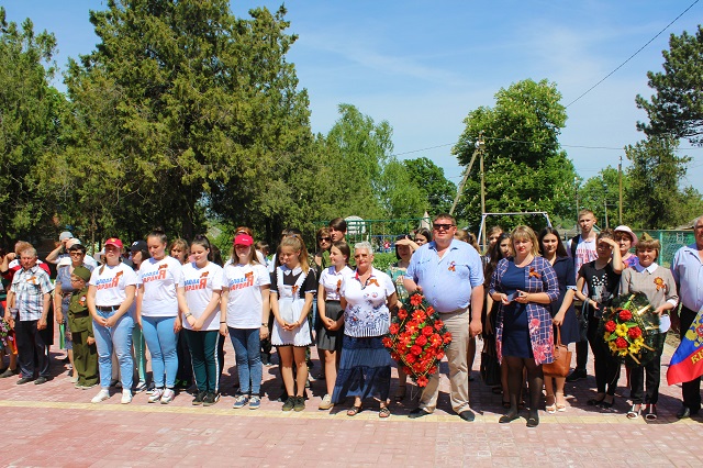novosti-2018-05-21-3