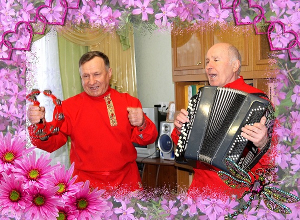 oformi-foto.ru 1