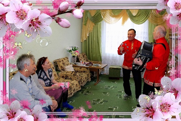 oformi-foto.ru 2