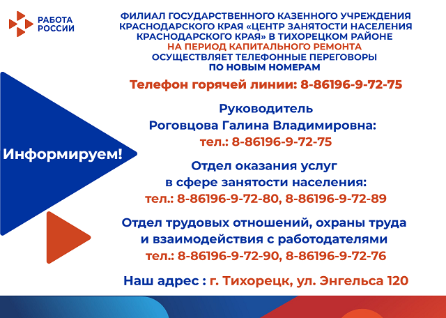plakat copy1