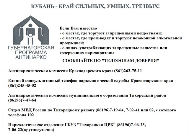 telefon 2022 10 07