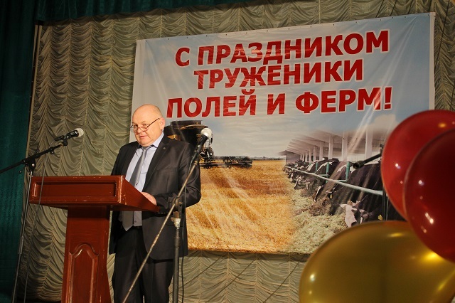 img 6655