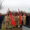 День освобождения станицы от немецко-фашистских захватчиков